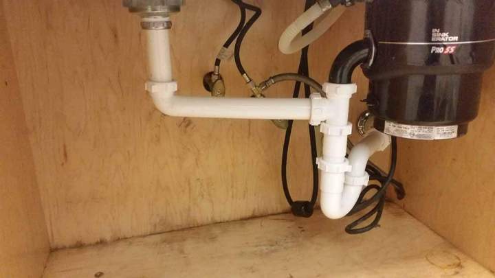 Personalized plumbing services Homestead